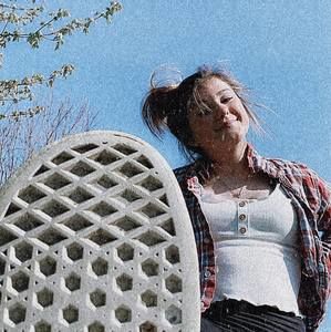 Meet your Posher, Kendall